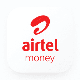 Airtel Money