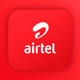 Airtel