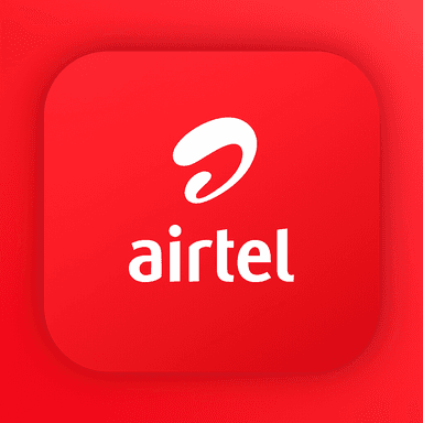 Airtel