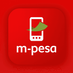 M-Pesa