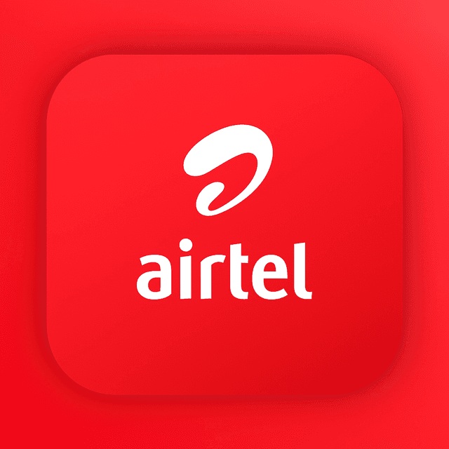 Airtel
